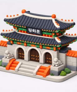 🇰🇷 Hàn Quốc