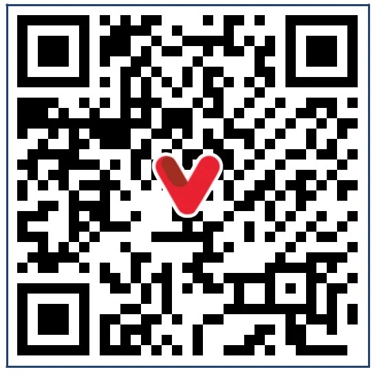Mã QR Techcombank Vietgogo