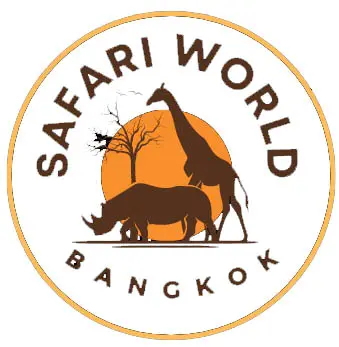 Safari World Bangkok