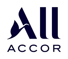 ACCOR Hotels