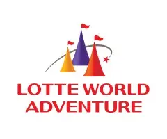 Lotte World Adventure