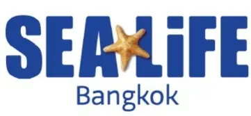 SEALIFE Bangkok