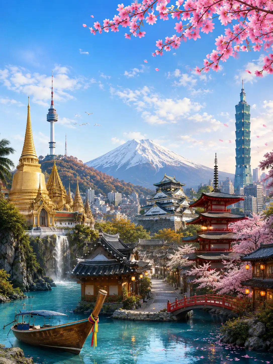 VietGoGo Travel