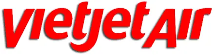 Vietjet
