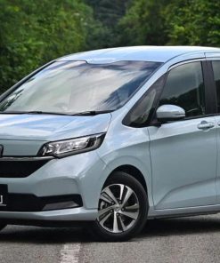 Xe Riêng Đưa Đón từ Sân Bay Changi Singapore (SIN) đến Trung Tâm Singapore - Ảnh 5